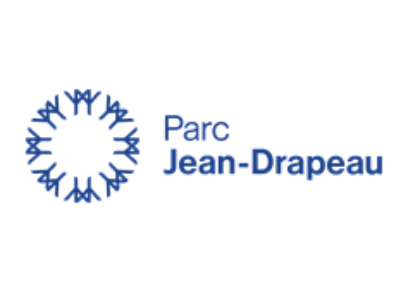 Parc Jean Drapeau Parc Jean Drapeau
